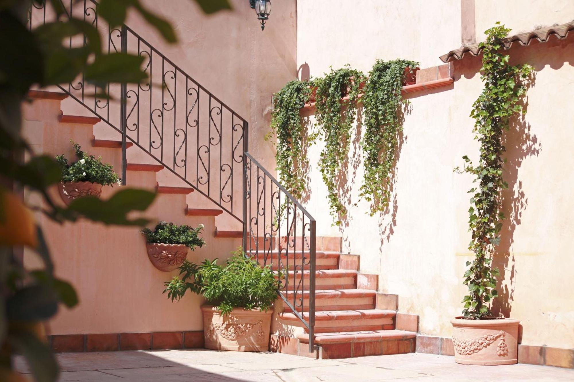 Relais Ristori Bed and Breakfast Verona Buitenkant foto