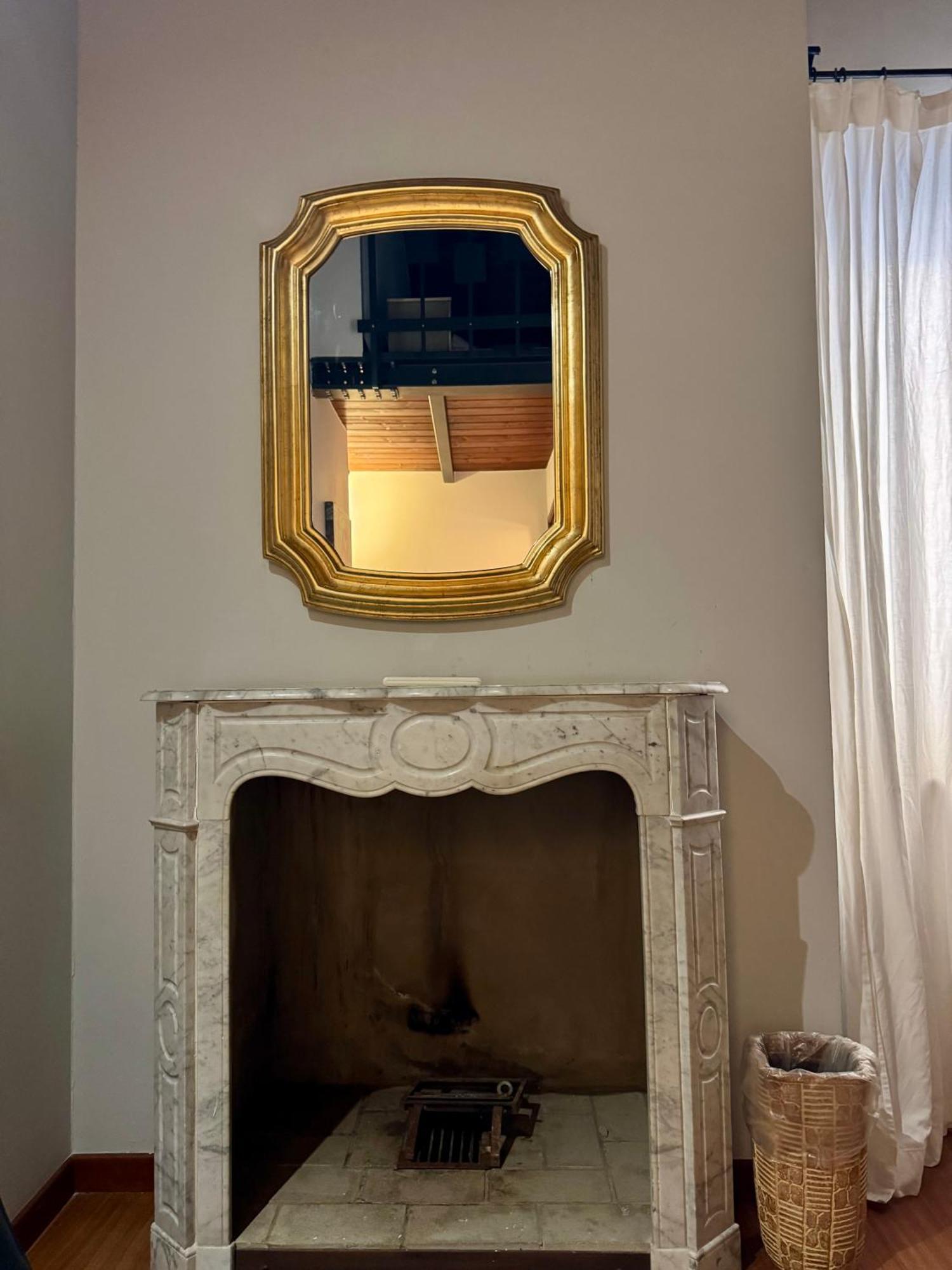 Relais Ristori Bed and Breakfast Verona Buitenkant foto
