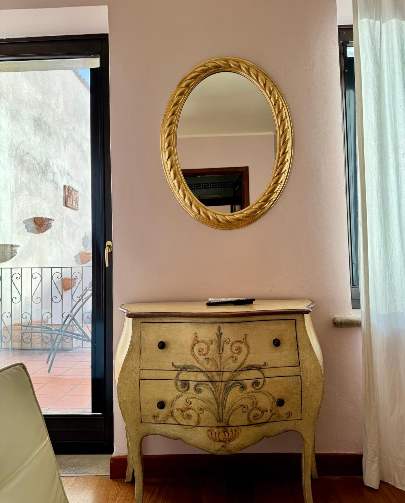 Relais Ristori Bed and Breakfast Verona Buitenkant foto